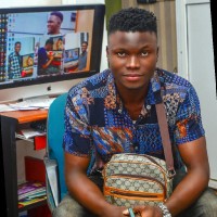 Abiola Wasiu