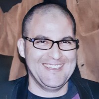 Ibrahim Talbi