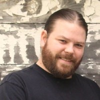 Bill Couchie