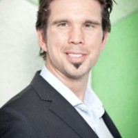 Johan Viklund