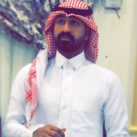 Abdullah Al Subaie