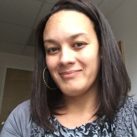 Emely Laporte