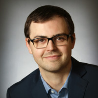 Mike Mayer
