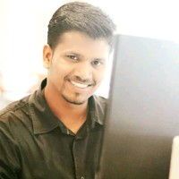 Shivaji Patekari