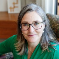 Karen Dunn Skinner