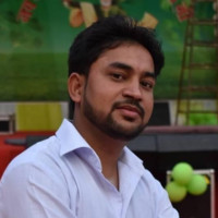Hemant Kumar