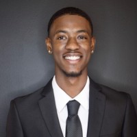Jared Shanklin