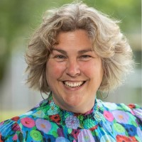 Marlies Hilhorst-Verheij