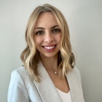 Taylor Kuehn