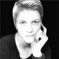 Jannika Wiklund