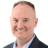 Scott Vess, Cpa, Cma
