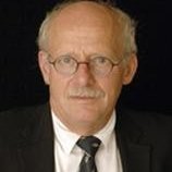 Wouter Wieling