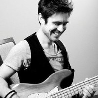Andy O'Neil