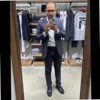 Yousef Elnhas