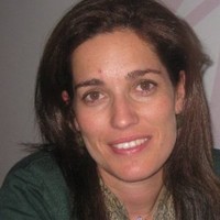 Rita Galveias