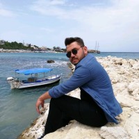 Muhammet KILINÇ