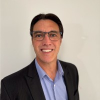 David Bower