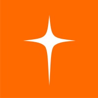 Asesor World Vision Costa Rica