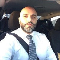 Mariano Hernandez