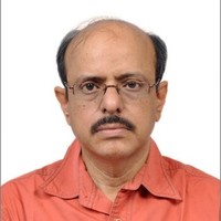 Soumitra Chattoraj