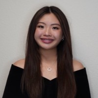 Lily Li