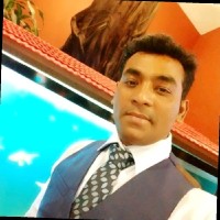 Shabbir Hussain