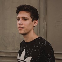 Szabó Ádám