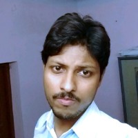 Sourav Halder