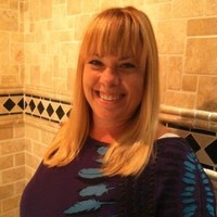 Diane Gilles