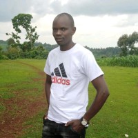 Joseph Ngetich