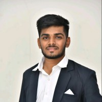 Nayan Nilkanth