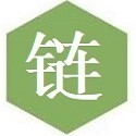 长沙赵律师