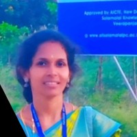 sathya ammu
