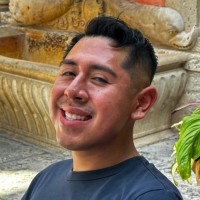 Eddie Salas