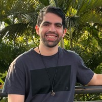 Pedro Antonio Fernandes da Silva