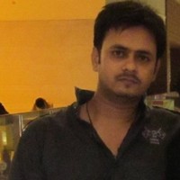 Vimlesh Kumar