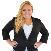 Jessica Bramer-Isakov