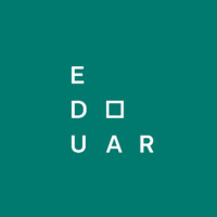 Eduar B.
