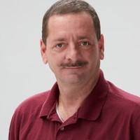 marc daine