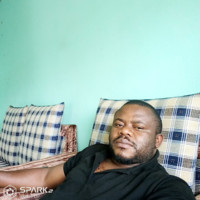 Daniel Otabela