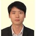 罗威武