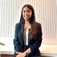 Rohini Saha