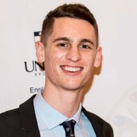 James Harrisson