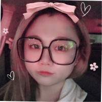 王梦晴