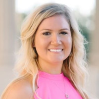 Holly Hall