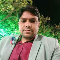 yogesh verma