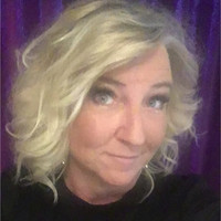 Åsa Brage