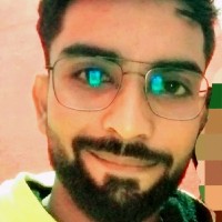 Akshay Arya