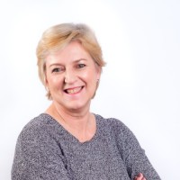 Rosemary Smith