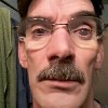 Brad Green